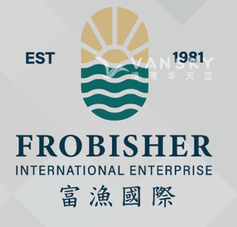 251104111443_Screenshot 2025-04-11 092811.png